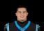 Brycen Tremayne
