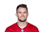 Jake Browning