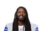 Jadeveon Clowney