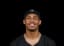 Isaiah Pola-Mao