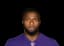 Yannick Ngakoue
