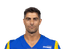 Jimmy Garoppolo