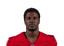 James Pearce Jr.