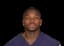 Eddie Jackson