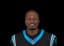 David Moore