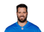 Taylor Decker