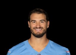 Mitchell Trubisky