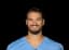 Mitchell Trubisky