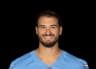 Mitchell Trubisky