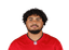 Tristan Wirfs