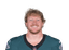 Cam Jurgens