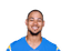 Trey Lance