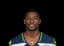 Steven Sims