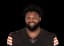Maurice Hurst