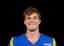 Joshua Karty
