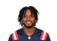 Antonio Gibson