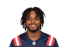 Antonio Gibson