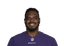 Ronnie Stanley