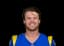 Alex Bachman