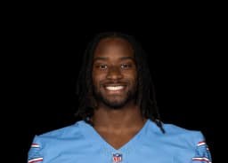 Michael Carter