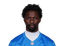 Kerby Joseph