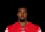 Mykel Williams