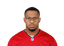 SirVocea Dennis