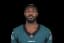 Terrell Lewis