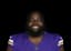 Elijah Williams
