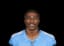 Jerrick Reed