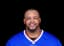 Dion Dawkins