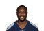 Kearis Jackson