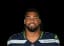 Leonard Williams