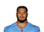 Jermaine Johnson