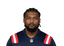 Reggie Gilliam
