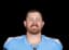 Andrew Rupcich