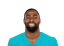 Marcus Maye