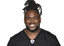 Cordarrelle Patterson