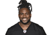 Cordarrelle Patterson