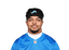 Ezekiel Turner
