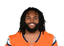 Jaleel McLaughlin