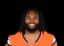 Jaleel McLaughlin