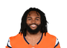 Jaleel McLaughlin