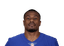 Duke Shelley