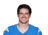 J.Herbert
