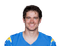 Justin Herbert
