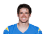 Justin Herbert