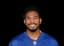 Zaire Barnes