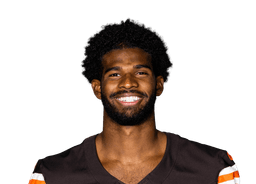 Shedeur Sanders