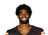 S.Sanders